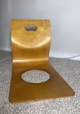 Usado, Cadeira Tendo Mokko Zaisu da JAP comprar usado  Enviando para Brazil