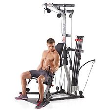 Brand New Bowflex Xceed Home Gym for sale  Johnstown
