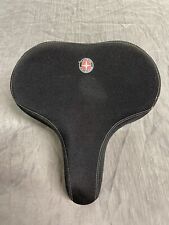 Schwinn comfort padded for sale  Iberia