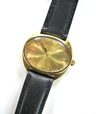 Vintage damen armbanduhr gebraucht kaufen  Königsbrunn