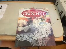 Forever favorite crochet for sale  Yuba City