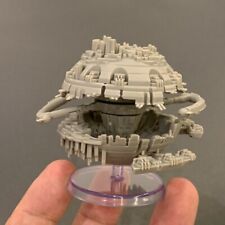 Space system miniatures for sale  Shipping to Ireland