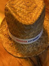 Toyota hybrid racing gebraucht kaufen  Overath