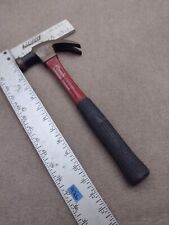 Plumb usa claw for sale  Indialantic