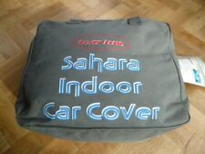 Cover zone sahara for sale  HASTINGS