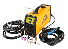 Welding machine inverter for sale  Shipping to Ireland