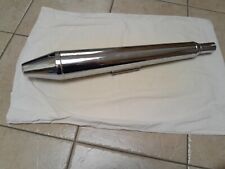 wr450f exhaust for sale  SWINDON