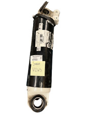 Liebherr suspension hydraulic for sale  North Salt Lake