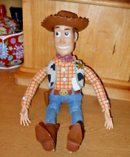 Vintage toy story for sale  ELY