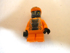 Lego ninjago minifigure for sale  BRIDLINGTON