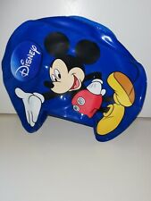 Disney topolino mickey usato  Pagliara