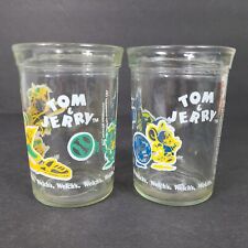 Lot tom jerry for sale  Brighton