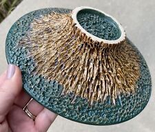 Unique ceramic decorative for sale  Lenexa
