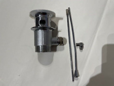Lever rod operated for sale  WORKINGTON