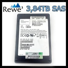 Hpe ssd 84tb for sale  Shipping to Ireland
