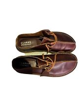 Clarks originals d'occasion  Expédié en Belgium