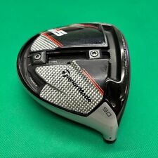 Taylormade driver 9.0 for sale  Shipping to Ireland