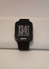 Garmin approach s10 d'occasion  Expédié en Belgium