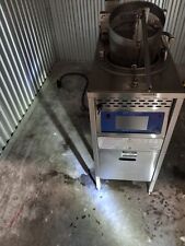 Broaster 1600 electric for sale  Miami