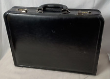 Samsonite leather briefcase for sale  Citrus Heights