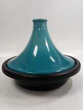 le creuset tagine for sale  RUGBY
