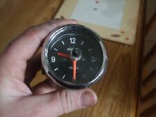 Austin 1300gt clock for sale  BALLYMENA
