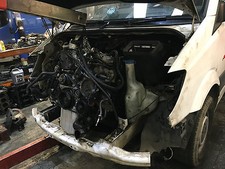 mercedes sprinter 311 cdi engine for sale mercedes sprinter 311 cdi engine for sale RAINHAM