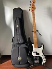 Fender american deluxe for sale  Shipping to Ireland