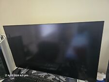 Gaming monitor 138hz for sale  LEICESTER