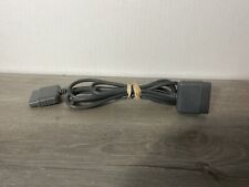 Vintage controller cord for sale  Elk City