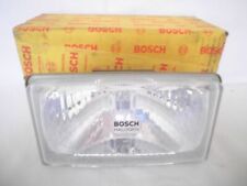 Bosch 1305320818 scheinwerfer gebraucht kaufen  Gollhofen