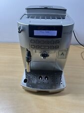 Delonghi Magnifica S Plus - Ecam 22.320.SB - Bean to Cup Coffee Machine for sale  Shipping to South Africa