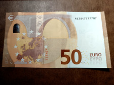 2017 euro bank for sale  Ireland