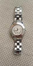pandora watch for sale  LONDON
