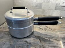 Meyer aluminum cookware for sale  Shipping to Ireland