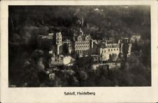 Heidelberg neckar schloss gebraucht kaufen  Berlin