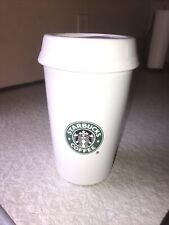 Starbucks 2000 barista for sale  Shelbyville