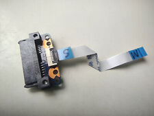 Placa conectora Samsung RF511 ODD BA92-07327A, usado comprar usado  Enviando para Brazil