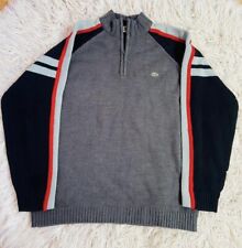 Pull zip lacoste d'occasion  Rivesaltes