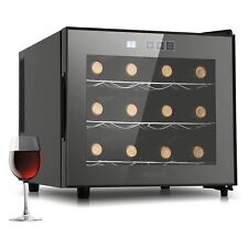 Jinjunye wine cooler for sale  USA