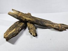50g agarwood incense for sale  New York