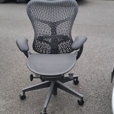Herman miller mirra for sale  Shipping to Ireland