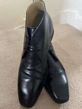 Steptronic men leather for sale  HOVE