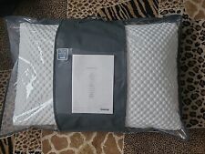 Tempur memory foam for sale  COVENTRY