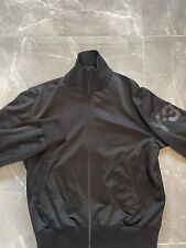 Mens track jacket for sale  COVENTRY