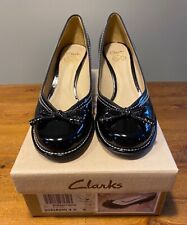 Clarks bombay lights for sale  ASHBY-DE-LA-ZOUCH