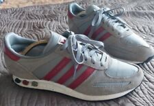 Adidas trainer for sale  WIRRAL
