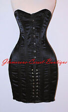 Corset dress waist for sale  Shipping to Ireland