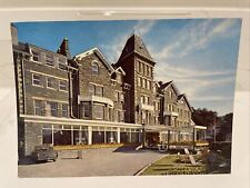 Picture postcard keswick for sale  DOVER