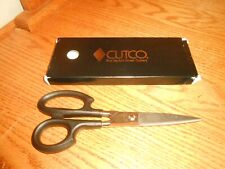 Cutco scissors shears for sale  Salem